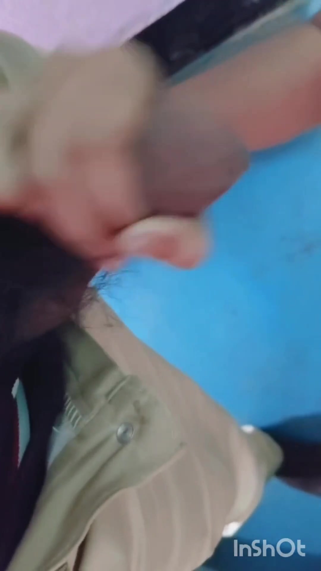 Frame 10