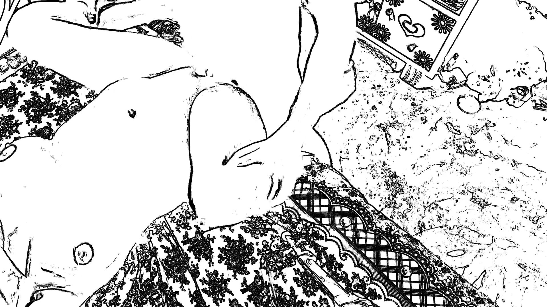 Frame 10