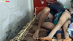I Shared My Wife with a Friend for the First Time  My Friend Fucked My Wife