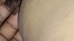 I Took Honey From My Stepmother’s Vagina