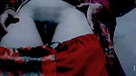 I’m Very Lonely Masturbating, I’m Getting Very Excited for Sex