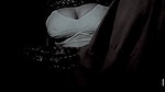 I’m Very Lonely Masturbating, I’m Getting Very Excited for Sex