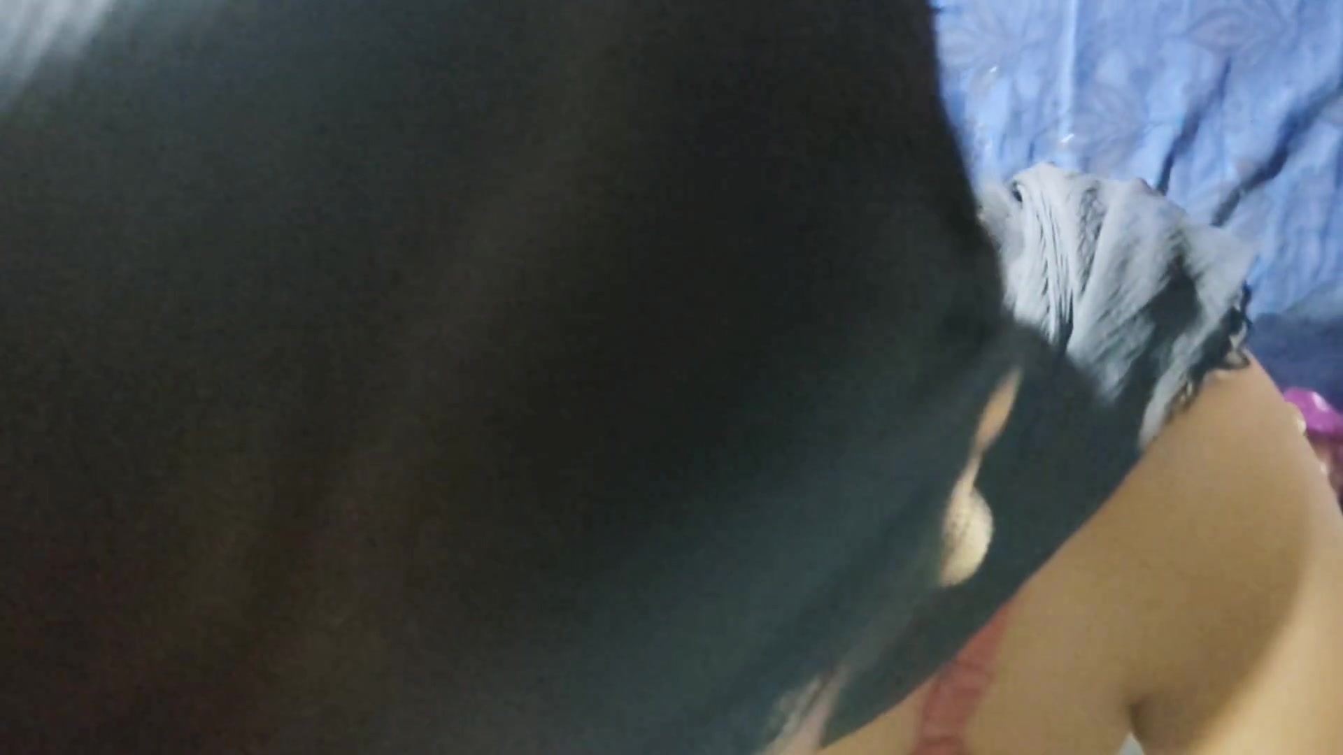 Frame 10