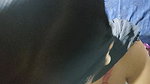 India Cute and Sexy Girl Fucked by Her Stepbrother