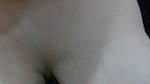 Indian Desi Bhabhi Fucked in Saree by Devar Blowjob