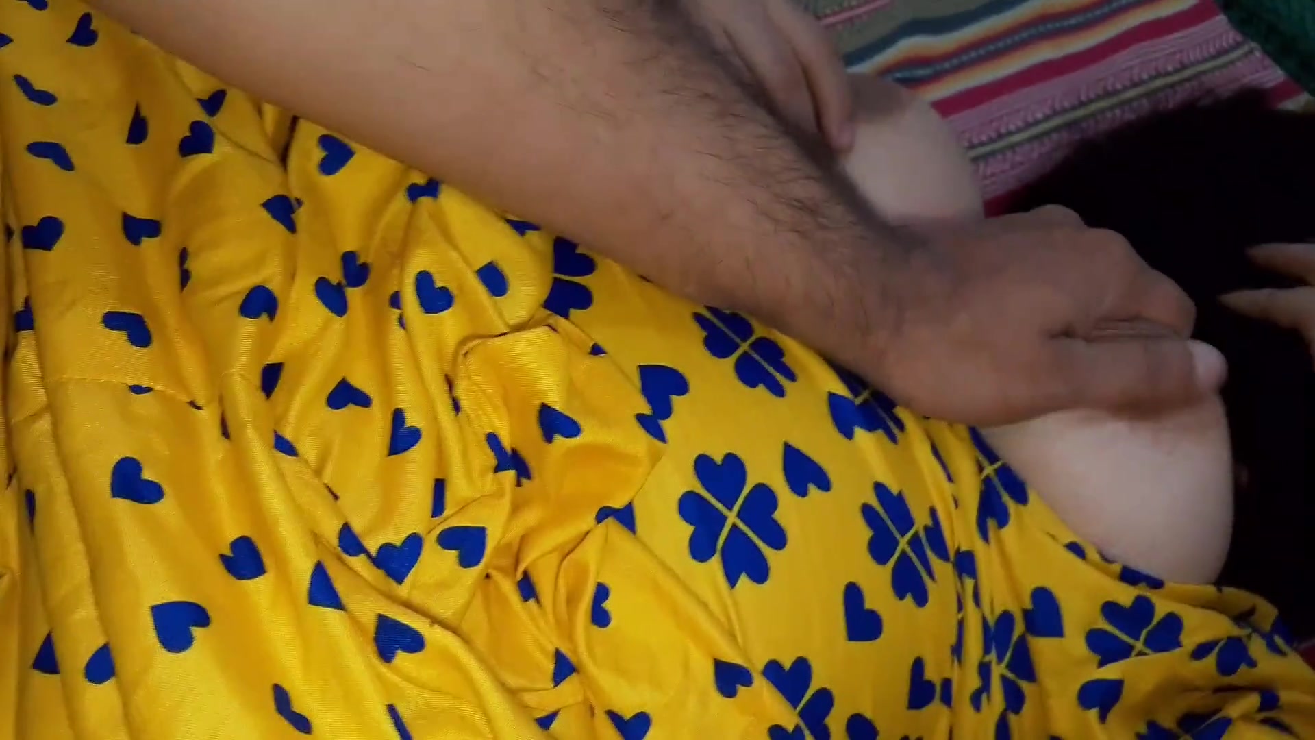 Frame 10