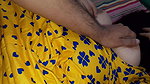 Indian Desi Bhabhi Hot Sex with Husband