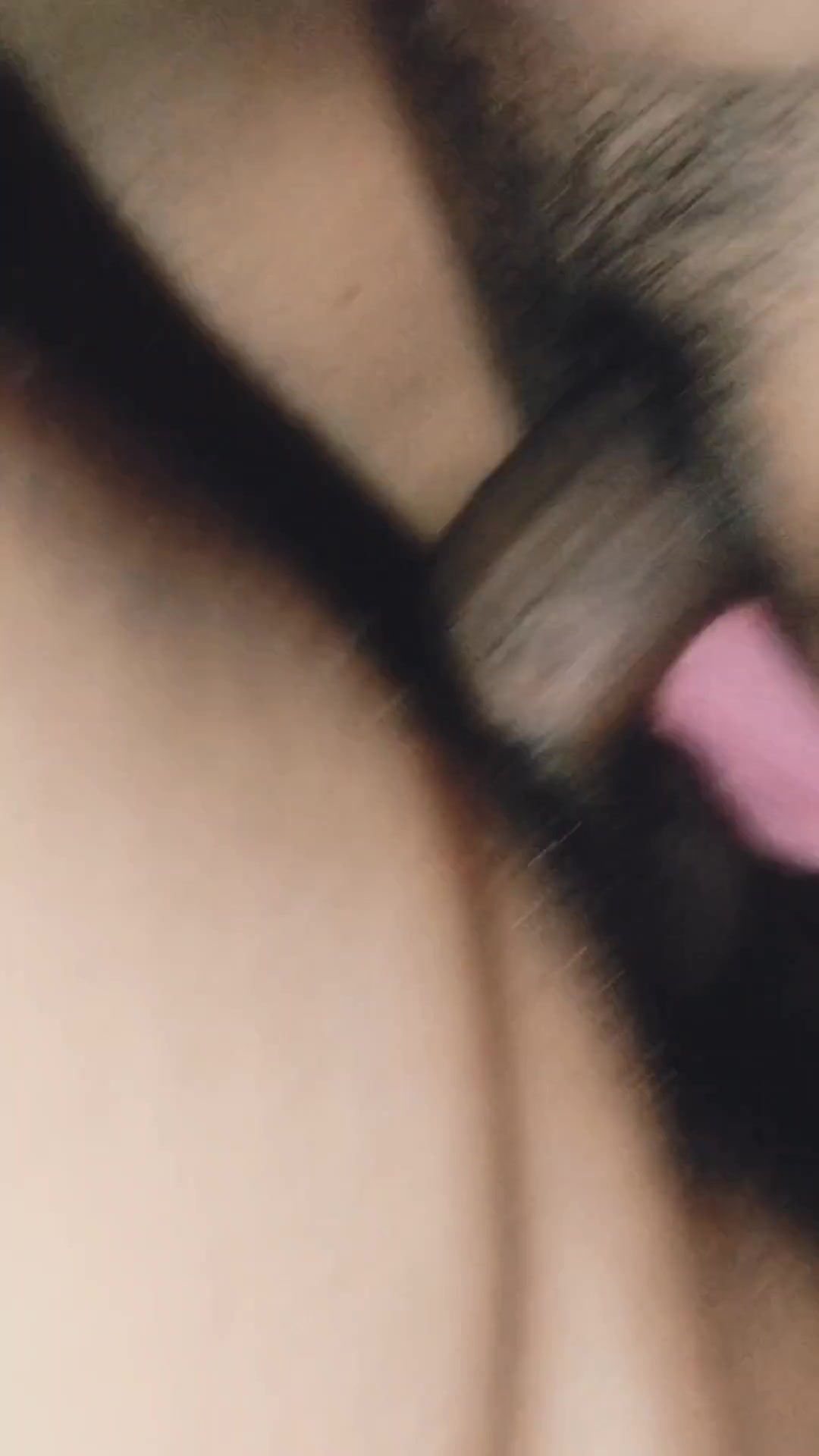 Frame 10