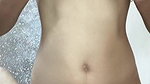 Indian Desi Sofia Cowgirl Position Fucked Hard by Her Boyfriend with Hindi Dirty Audio