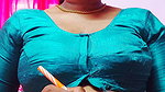 Indian Hot and Sexy Blue Movie Episode 1