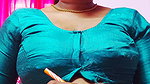 Indian Hot and Sexy Blue Movie Episode 1