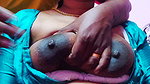 Indian Hot and Sexy Blue Movie Episode 1