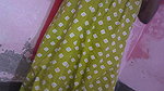 Indian Maid Work