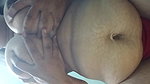 Indian Stepmom Big Boobs