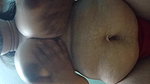 Indian Stepmom Big Boobs