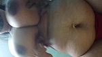 Indian Stepmom Big Boobs
