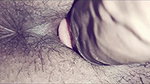 Indian Tamil Aunty Hot Pusssy Fuking Sex Video