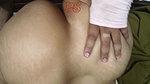 Indian Threesome Sex Anal Fucking Videos