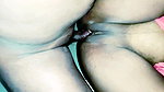Indian Vegetable Sex Radish Desi Bhabhi Big Muli