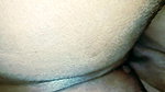 Indian Vegetable Sex Radish Desi Bhabhi Big Muli