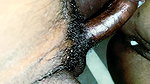 Indian Vegetable Sex Radish Desi Bhabhi Big Muli