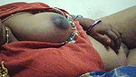 Kambu Molaiya Sapuda