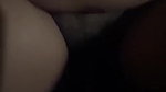 Kerala Mallu Girl Friend Fucked by Huge Cock with Clear Audio  Must Watch Video for Voyerism Couple and Teen Indian Masturbators