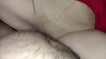 Kissing, Boobs Sucking and Hard Close up Fucking Scene of Indian Hot Girl Janvibhabhi