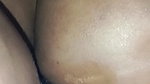Landlord Had Sex with Rental Bhabhi