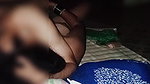 Mid Night Secret Sex  Desi Step Mom Fuck