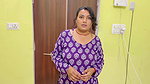 My Big Sister Was Angry, We Shared Single Bed, Full Hindi Audio