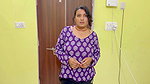 My Big Sister Was Angry, We Shared Single Bed, Full Hindi Audio
