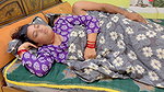 My Big Sister Was Angry, We Shared Single Bed, Full Hindi Audio