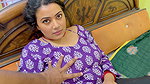 My Big Sister Was Angry, We Shared Single Bed, Full Hindi Audio