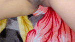 My Cute Bhabhi Ankita and Fast Time Sex with Badroom Sex Video