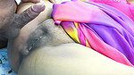 My Husband Was Not at Home, I Got My Brother-in-law to Fuck Me hindi Voice
