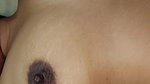 My Stepbrother Fucked Me, I Liked It