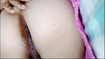 My Stepbrother Isn’t Here and I Have to Get Fucked Hard in My Ass All by Myself