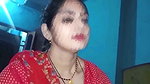 My Stepsister Give Me Handjob Before Pussy Fucking, Indian Hot Girl Homemade Sex Video in Hindi