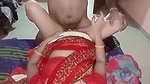 My Stepsister Give Me Handjob Before Pussy Fucking, Indian Hot Girl Homemade Sex Video in Hindi