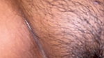 Naughty Sharma Enjoying