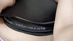 BEAUTIFUL  FIGURE DESI INDIAN BABE PICS VIDEOS COLLECTION