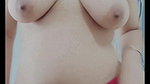 BEAUTIFUL  FIGURE DESI INDIAN BABE PICS VIDEOS COLLECTION