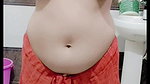 BEAUTIFUL  FIGURE DESI INDIAN BABE PICS VIDEOS COLLECTION