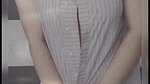 BEAUTIFUL  FIGURE DESI INDIAN BABE PICS VIDEOS COLLECTION