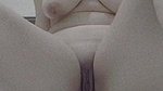 BEAUTIFUL  FIGURE DESI INDIAN BABE PICS VIDEOS COLLECTION