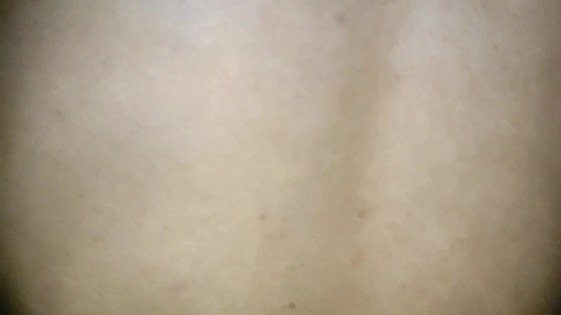 Frame 10