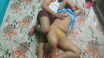 New Fucking Couple Video