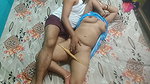 New Fucking Couple Video