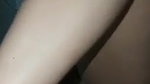 Desi SEXY BABE